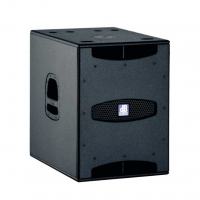dB Technologies SUB 15D